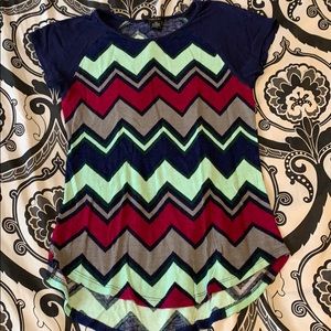 Rue21 super soft tee size XS